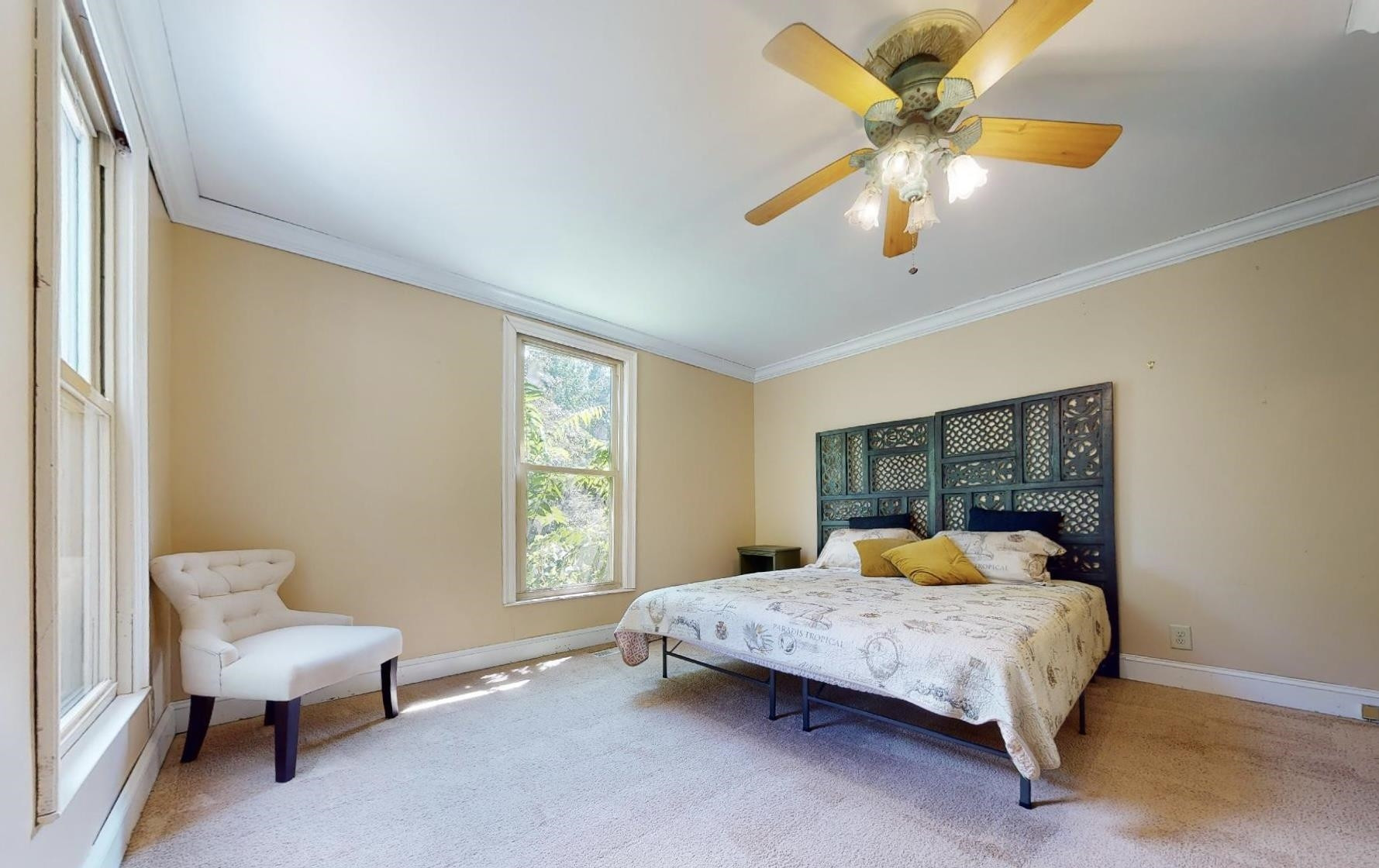 5517 Broadway Road Sanford, NC 27332 - Photo 37 of 58 Photo 37