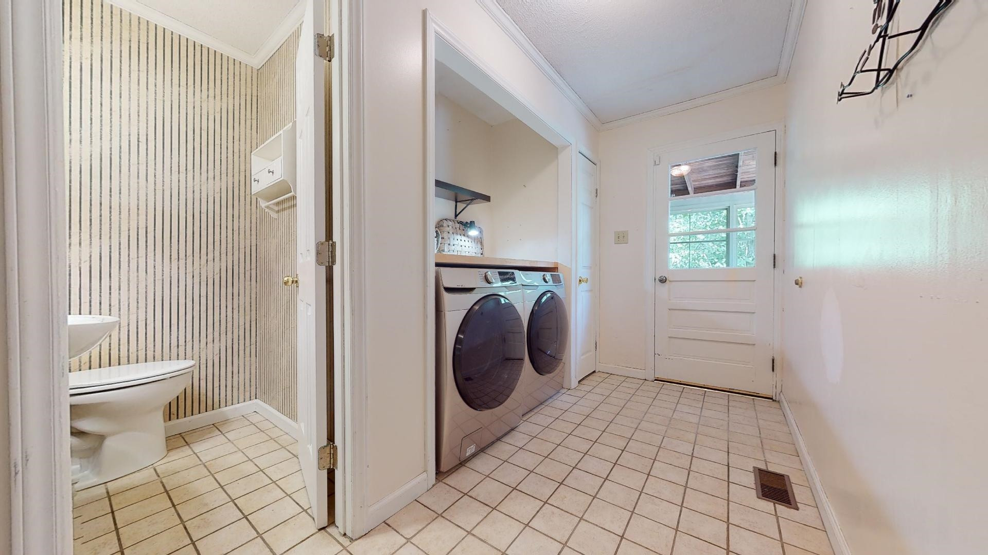 5517 Broadway Road Sanford, NC 27332 - Photo 38 of 58 Photo 38