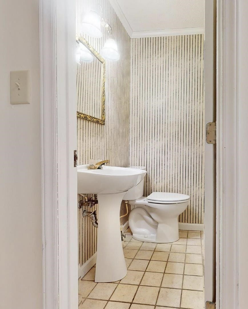 5517 Broadway Road Sanford, NC 27332 - Photo 39 of 58 Photo 39