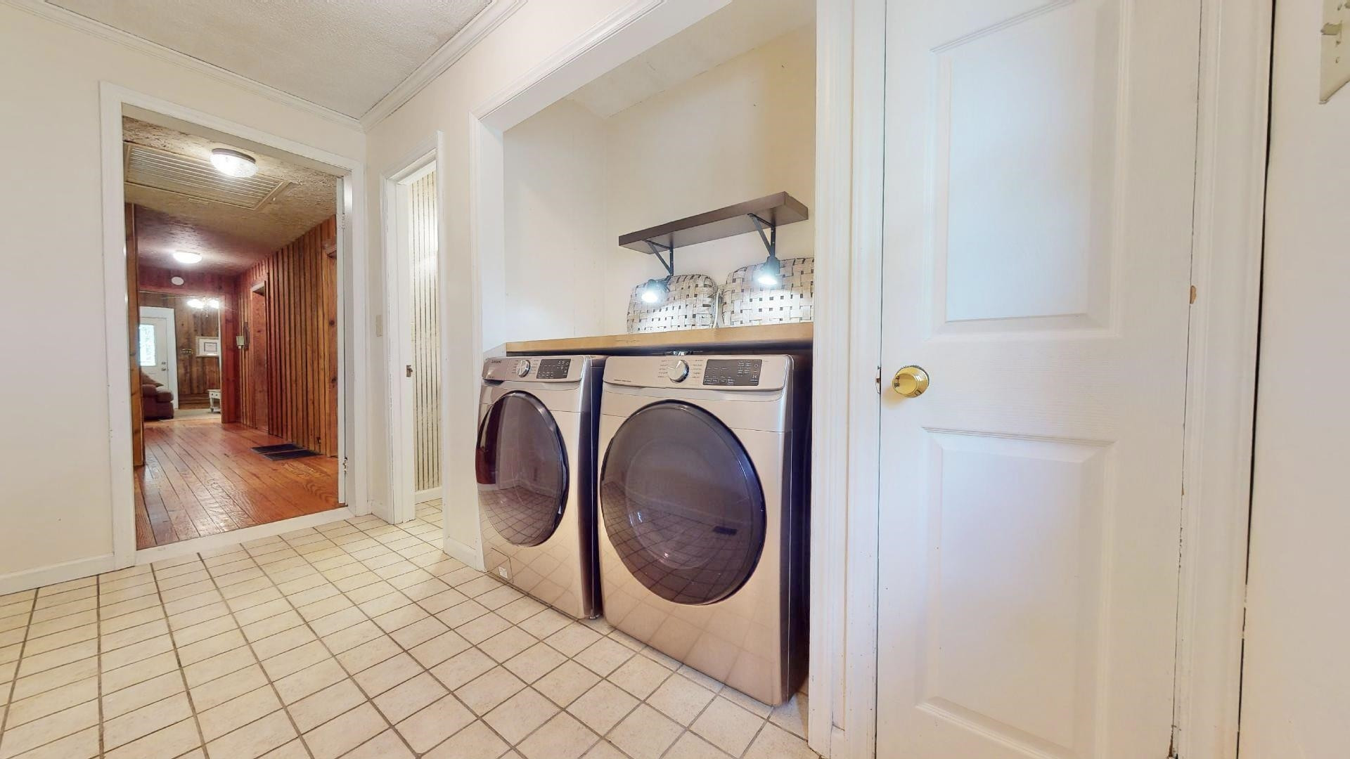 5517 Broadway Road Sanford, NC 27332 - Photo 40 of 58 Photo 40