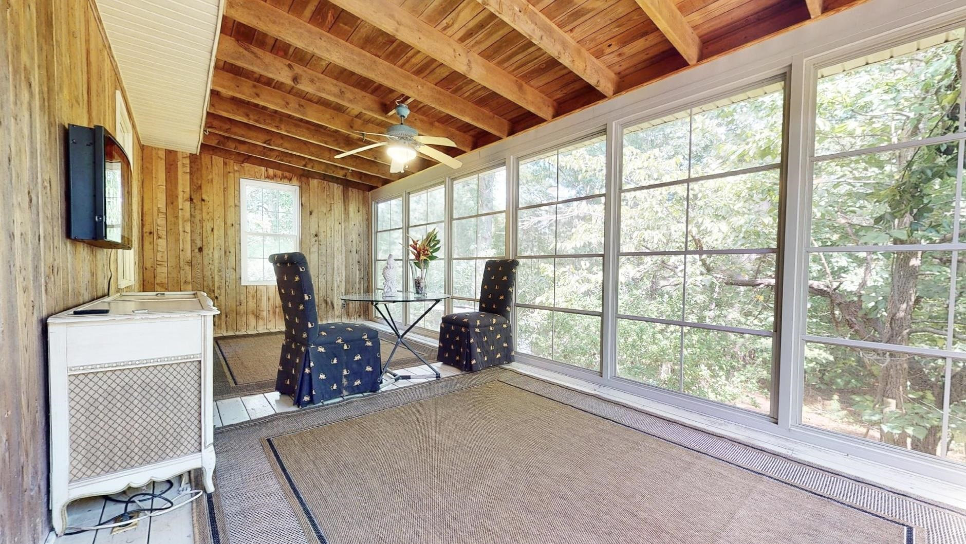 5517 Broadway Road Sanford, NC 27332 - Photo 41 of 58 Photo 41