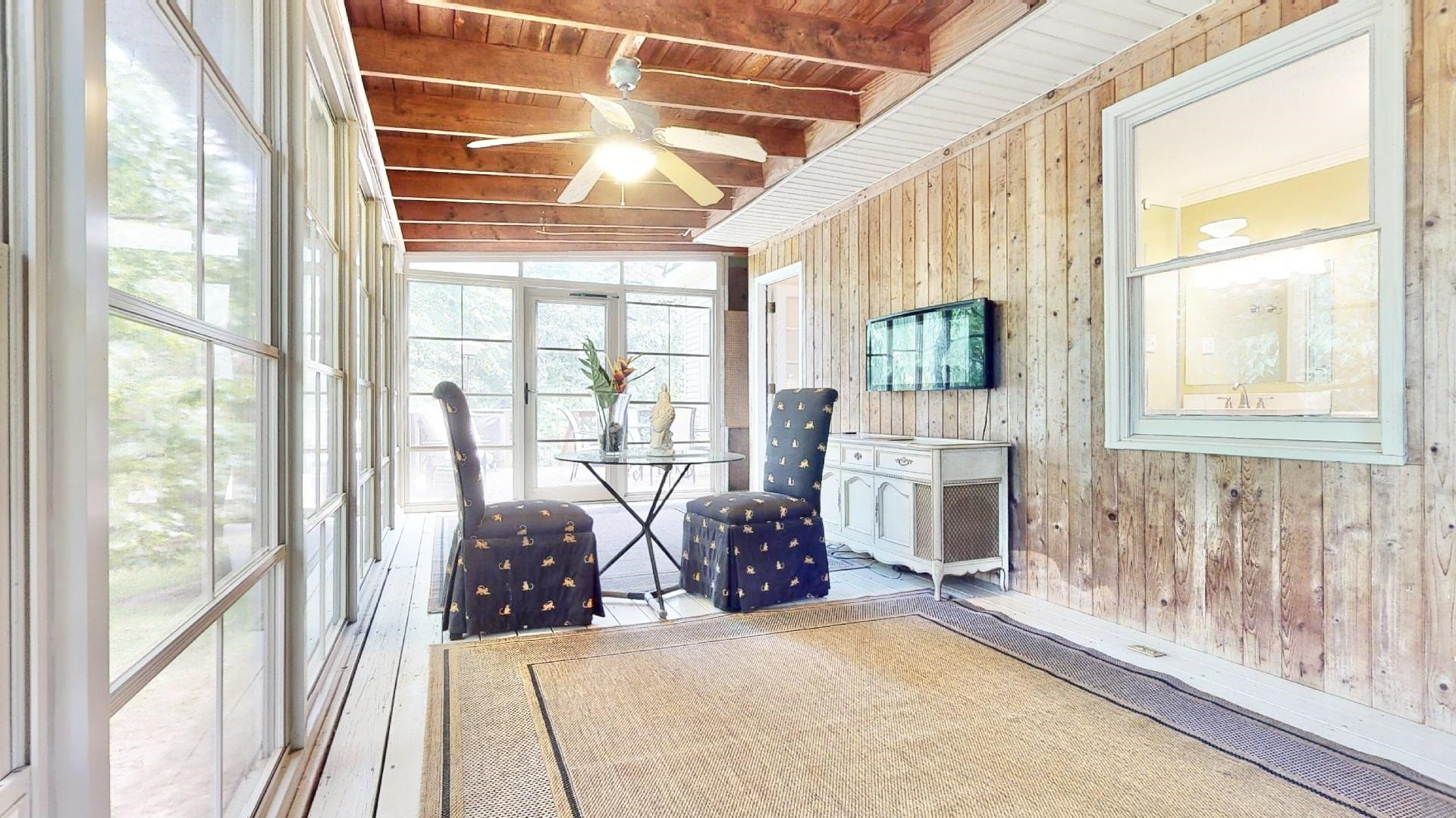 5517 Broadway Road Sanford, NC 27332 - Photo 42 of 58 Photo 42