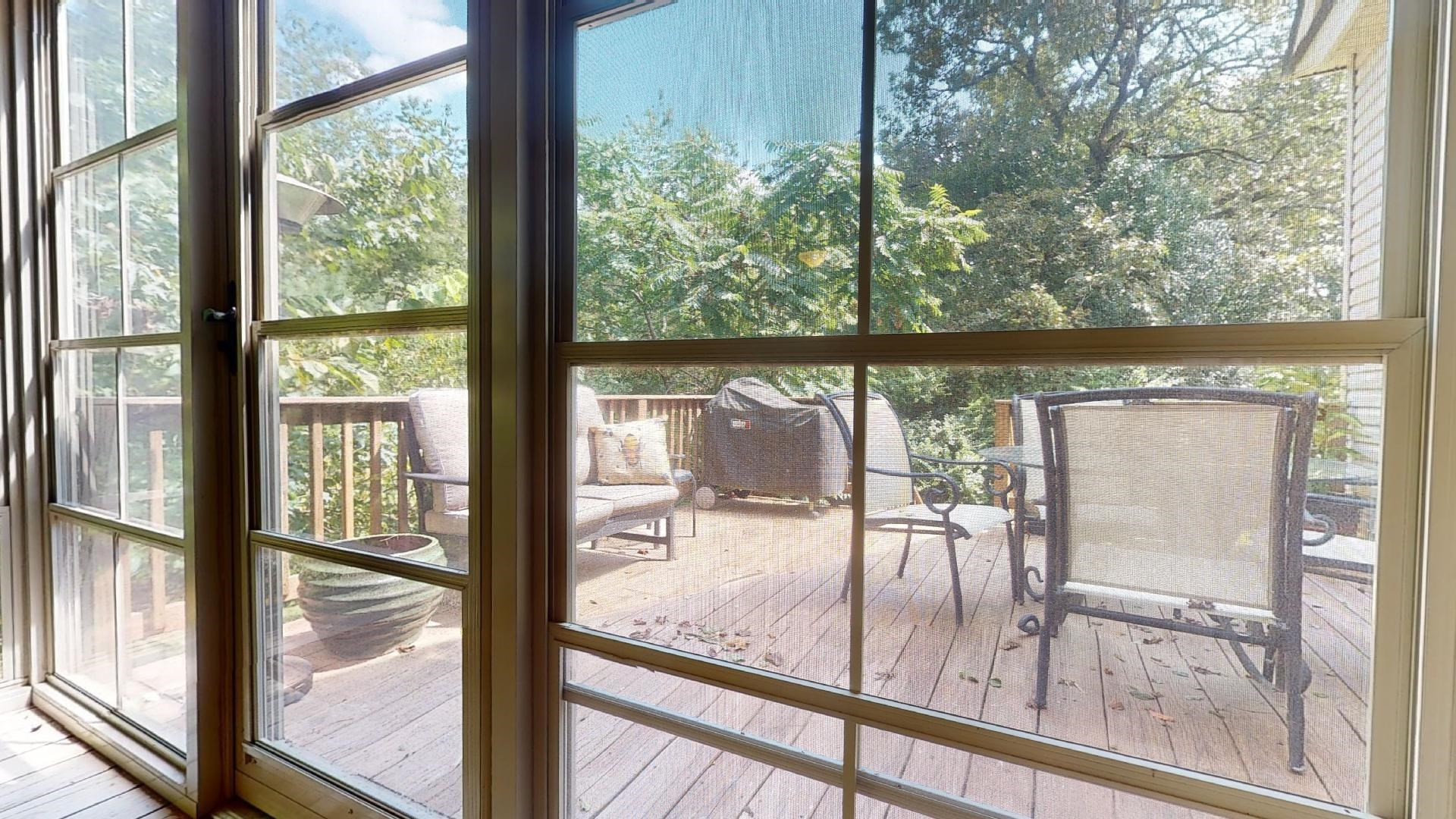 5517 Broadway Road Sanford, NC 27332 - Photo 43 of 58 Photo 43
