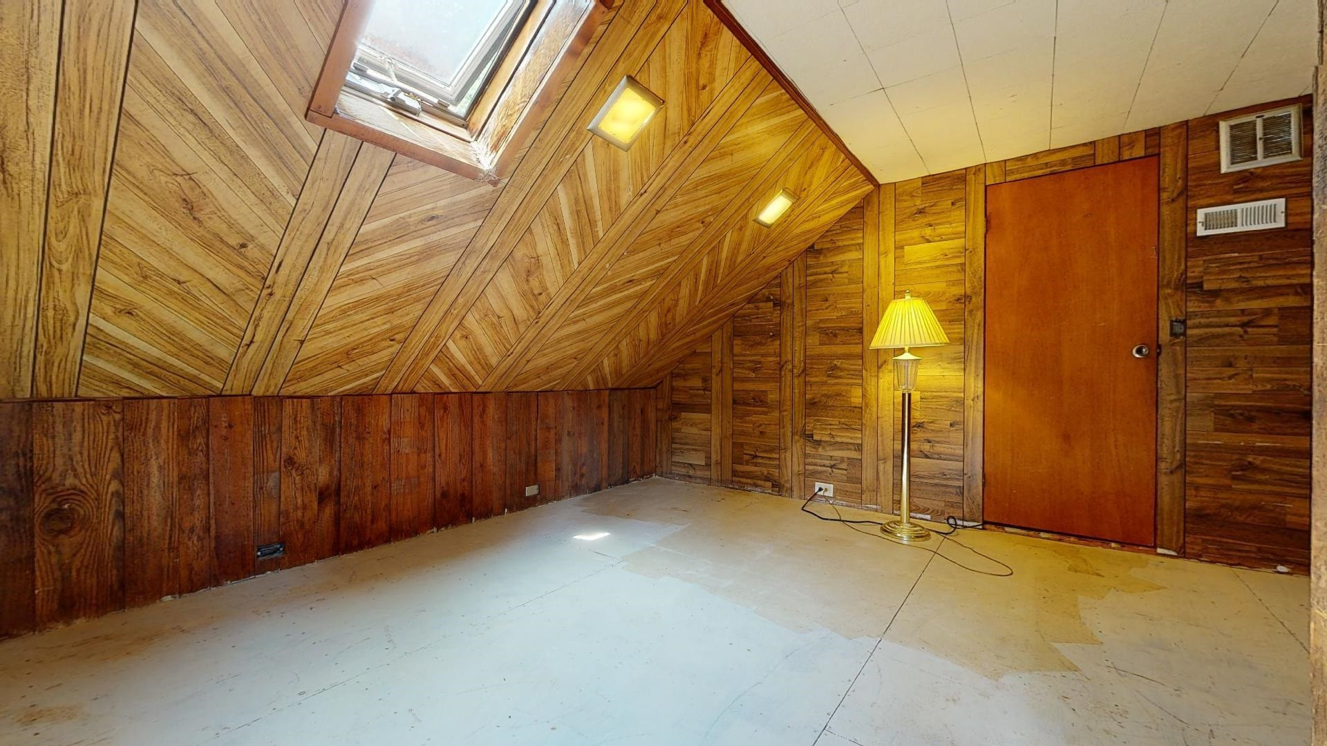 5517 Broadway Road Sanford, NC 27332 - Photo 44 of 58 Photo 44