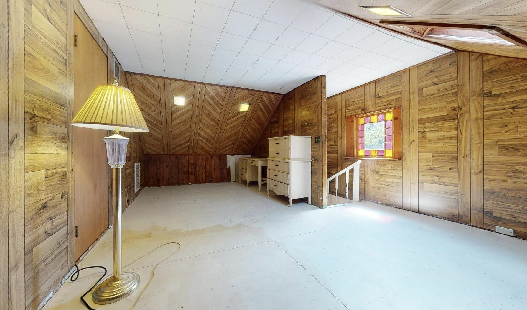 5517 Broadway Road Sanford, NC 27332 - Photo 45 of 58 Photo 45