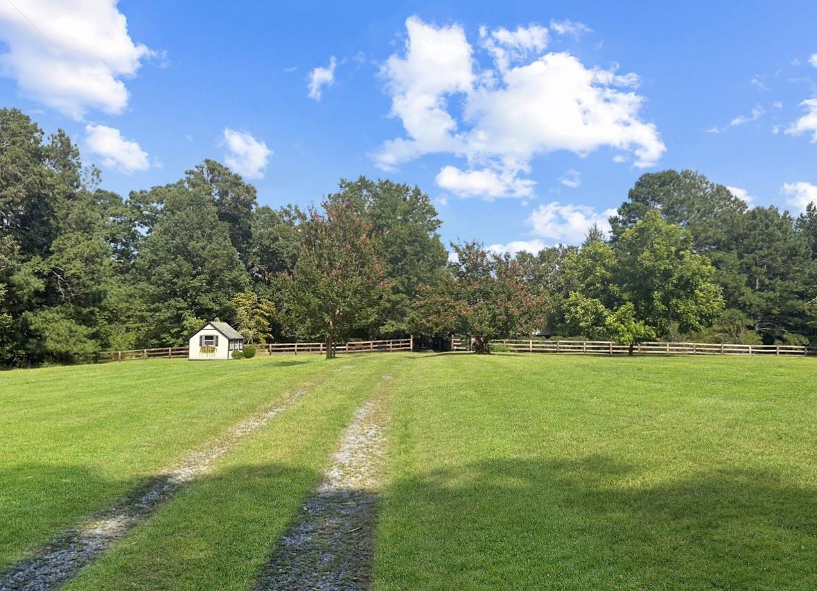 5517 Broadway Road Sanford, NC 27332 - Photo 46 of 58 Photo 46