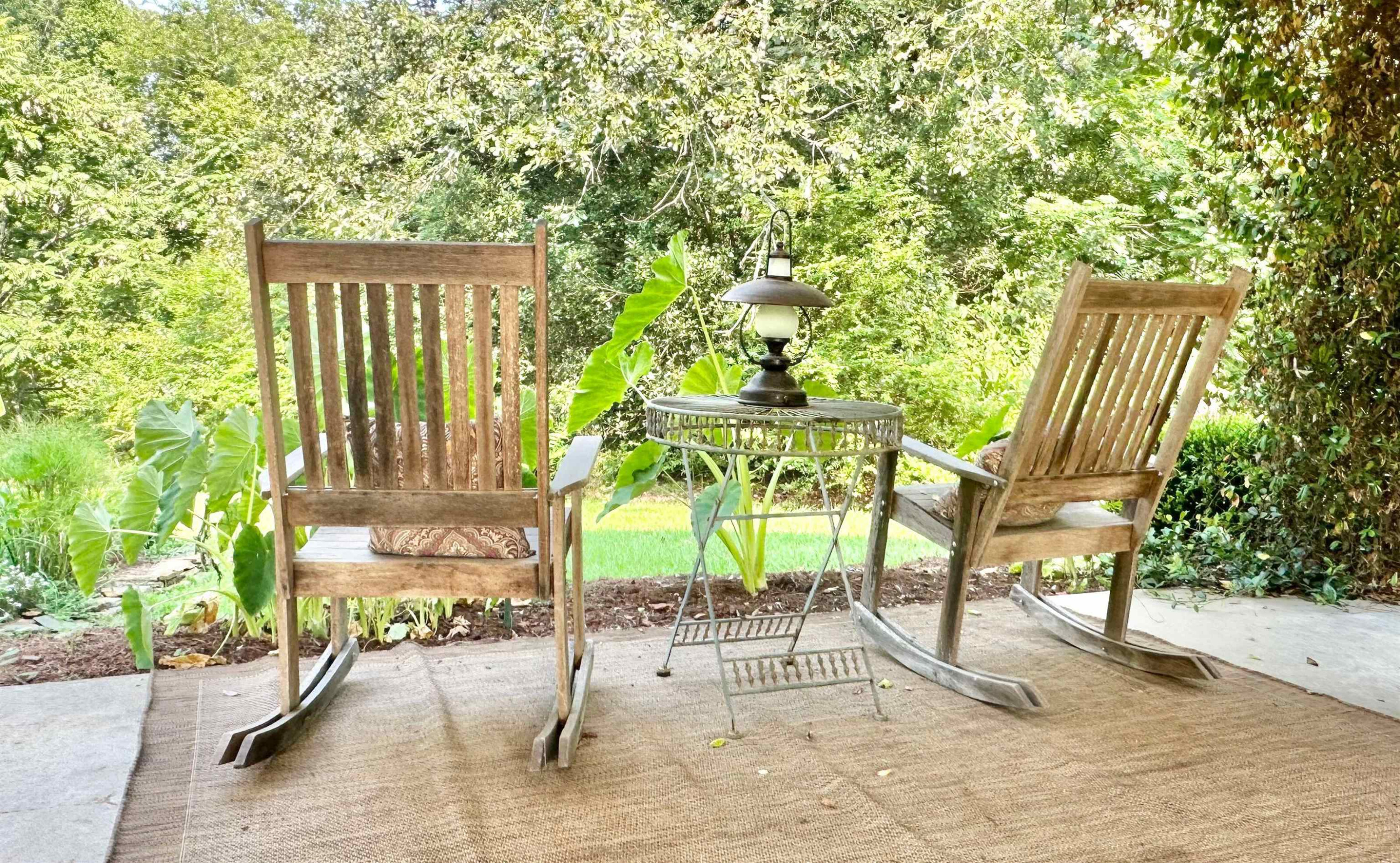 5517 Broadway Road Sanford, NC 27332 - Photo 50 of 58 Photo 50