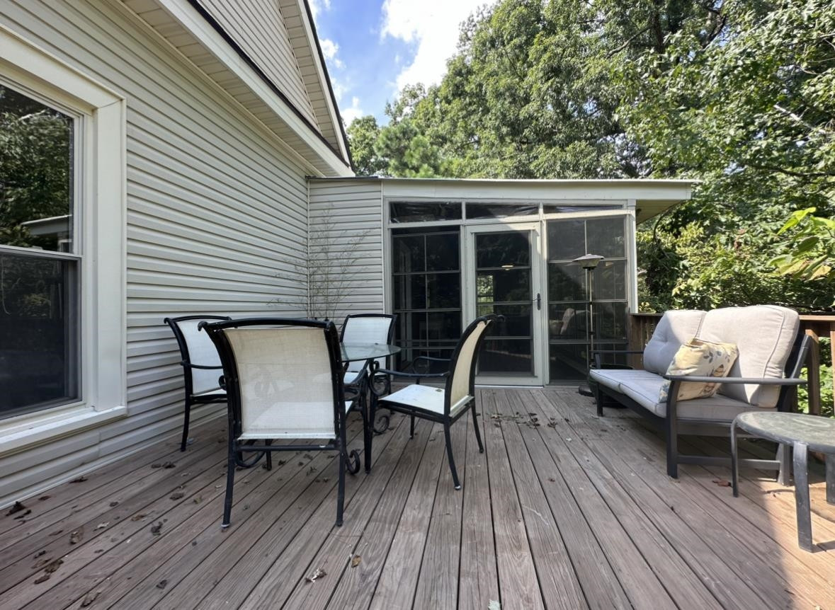 5517 Broadway Road Sanford, NC 27332 - Photo 55 of 58 Photo 55