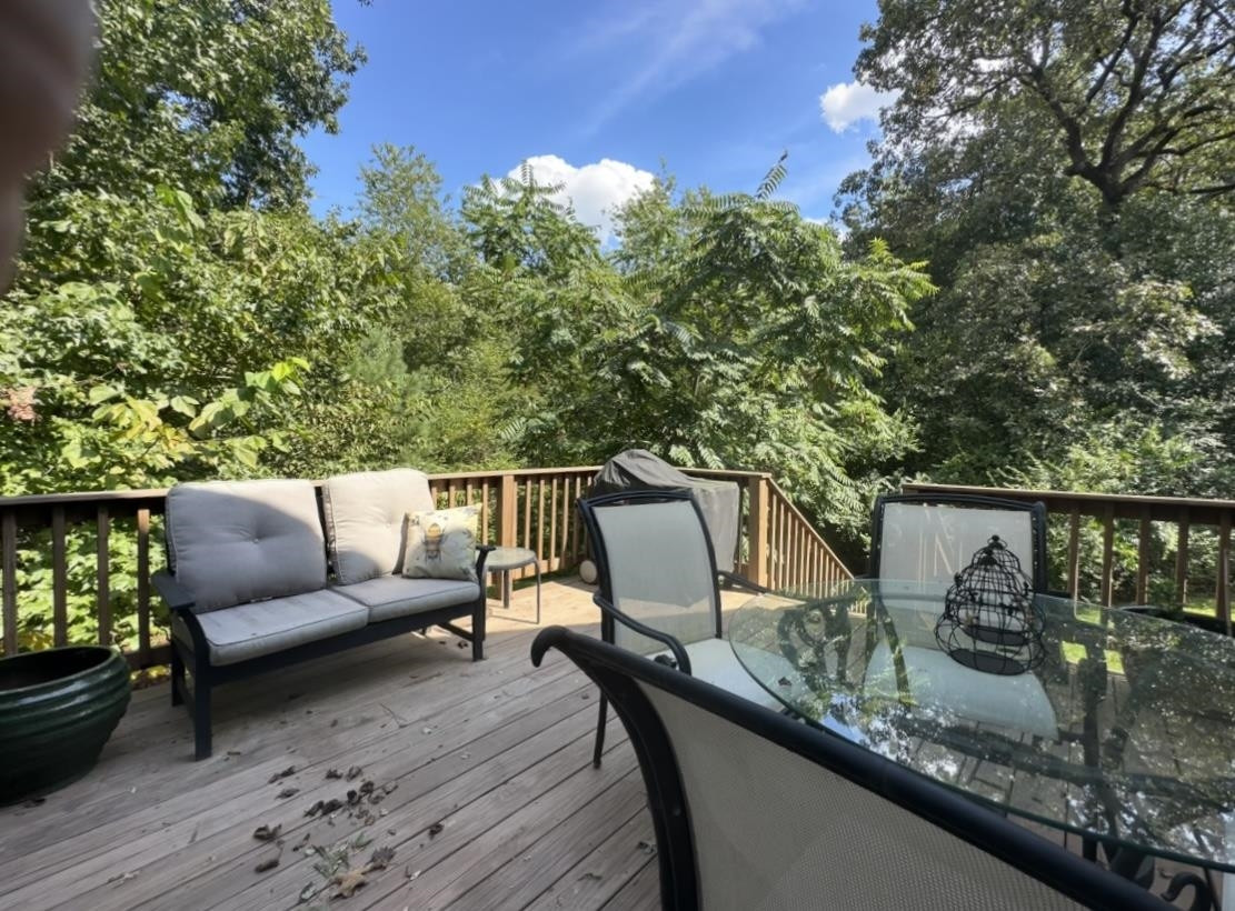 5517 Broadway Road Sanford, NC 27332 - Photo 56 of 58 Photo 56