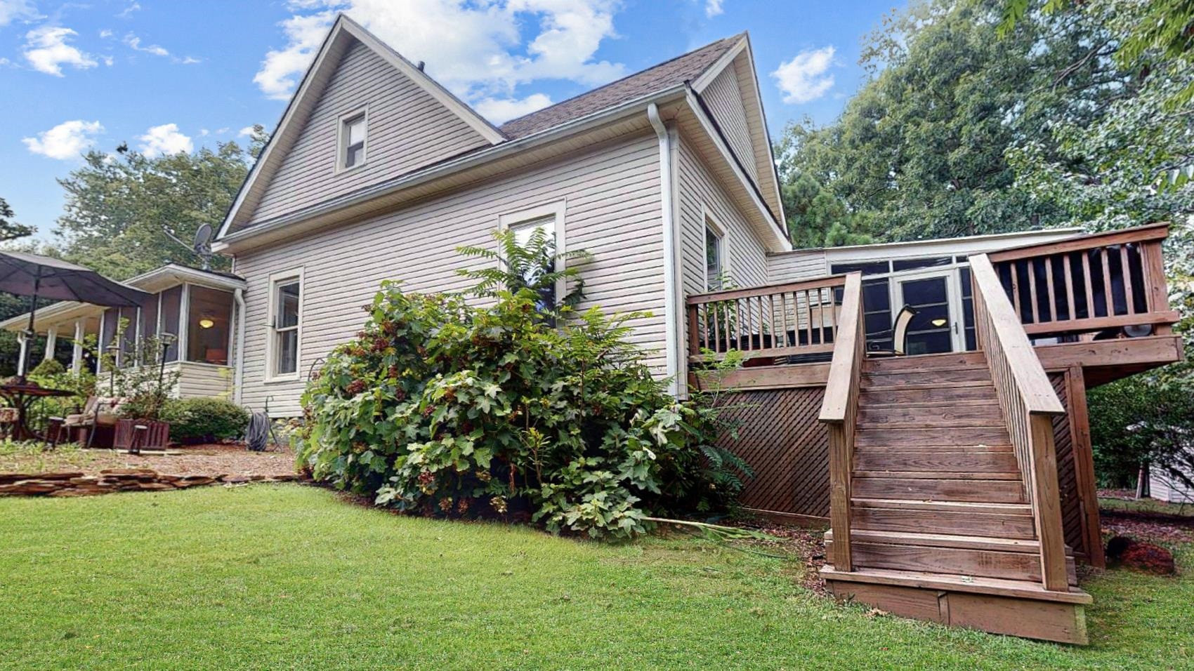 5517 Broadway Road Sanford, NC 27332 - Photo 57 of 58 Photo 57