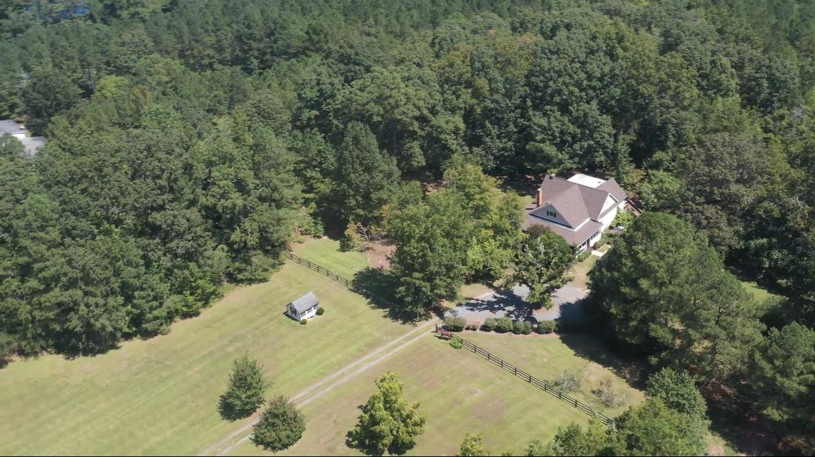 5517 Broadway Road Sanford, NC 27332 - Photo 58 of 58 Photo 58