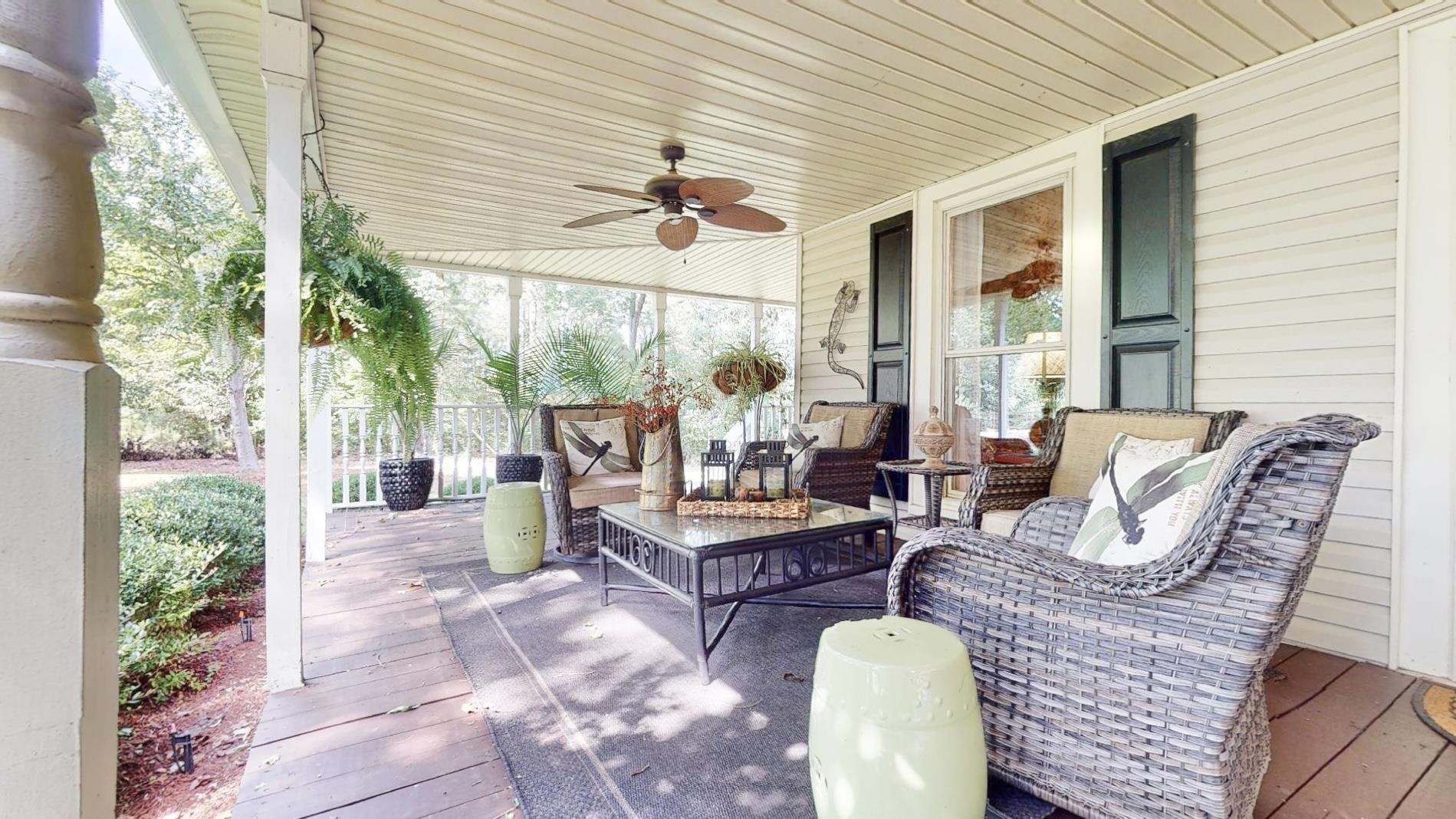 5517 Broadway Road Sanford, NC 27332 - Photo 6 of 58 Photo 6