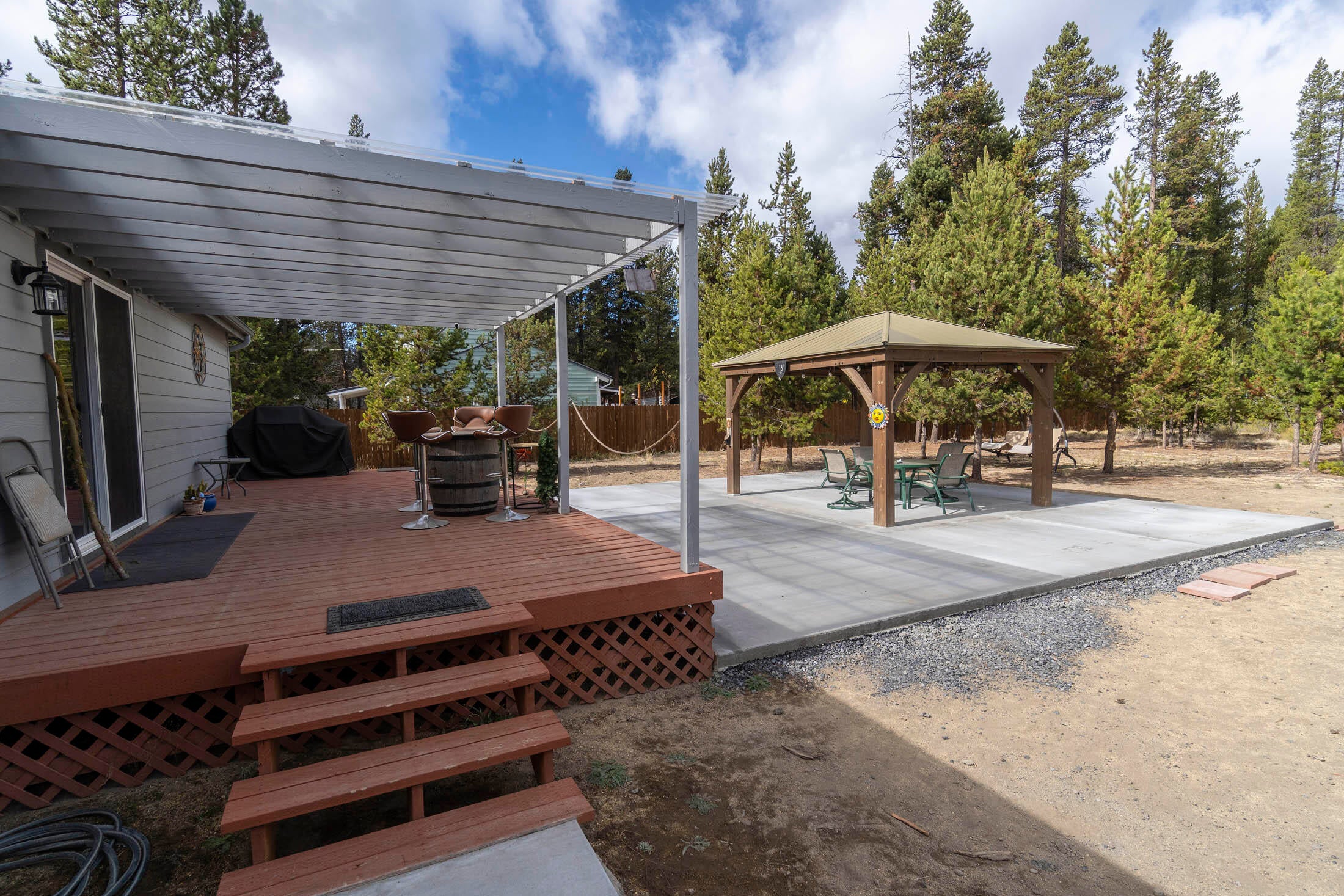 16248 Dyke Road La Pine, OR 97739 - Photo 16 of 25 16248 Dyke Rd_0076 copy