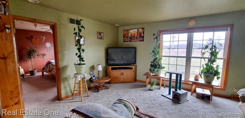 2141 Daley Road Lapeer, MI 48446 - Photo 15 of 48