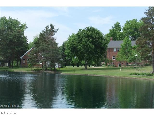 3878 Remsen Road Medina, OH 44256 - Photo 2 of 25