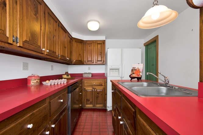363 Tuttle Road Cumberland Center, ME 04021 - Photo 5 of 34 Photo