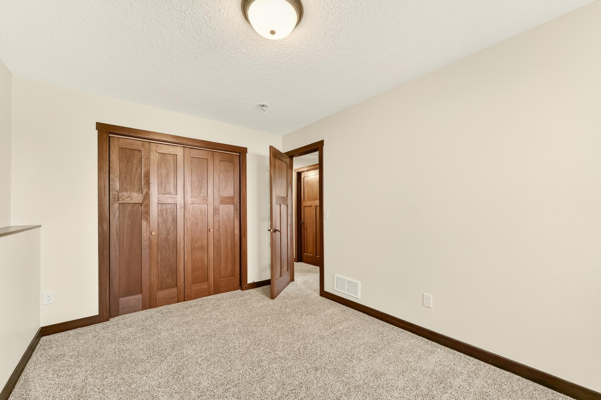 4682 Arctic Lane Northwest Rochester, MN 55901 - Photo 25 of 30