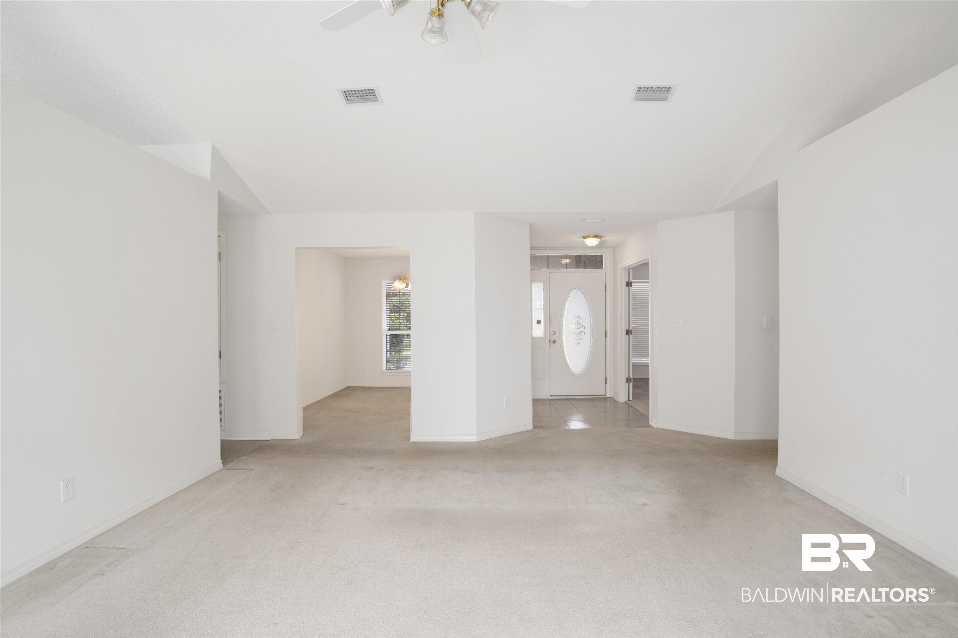 12819 Hunters Chase Foley, AL 36535 - Photo 12 of 38