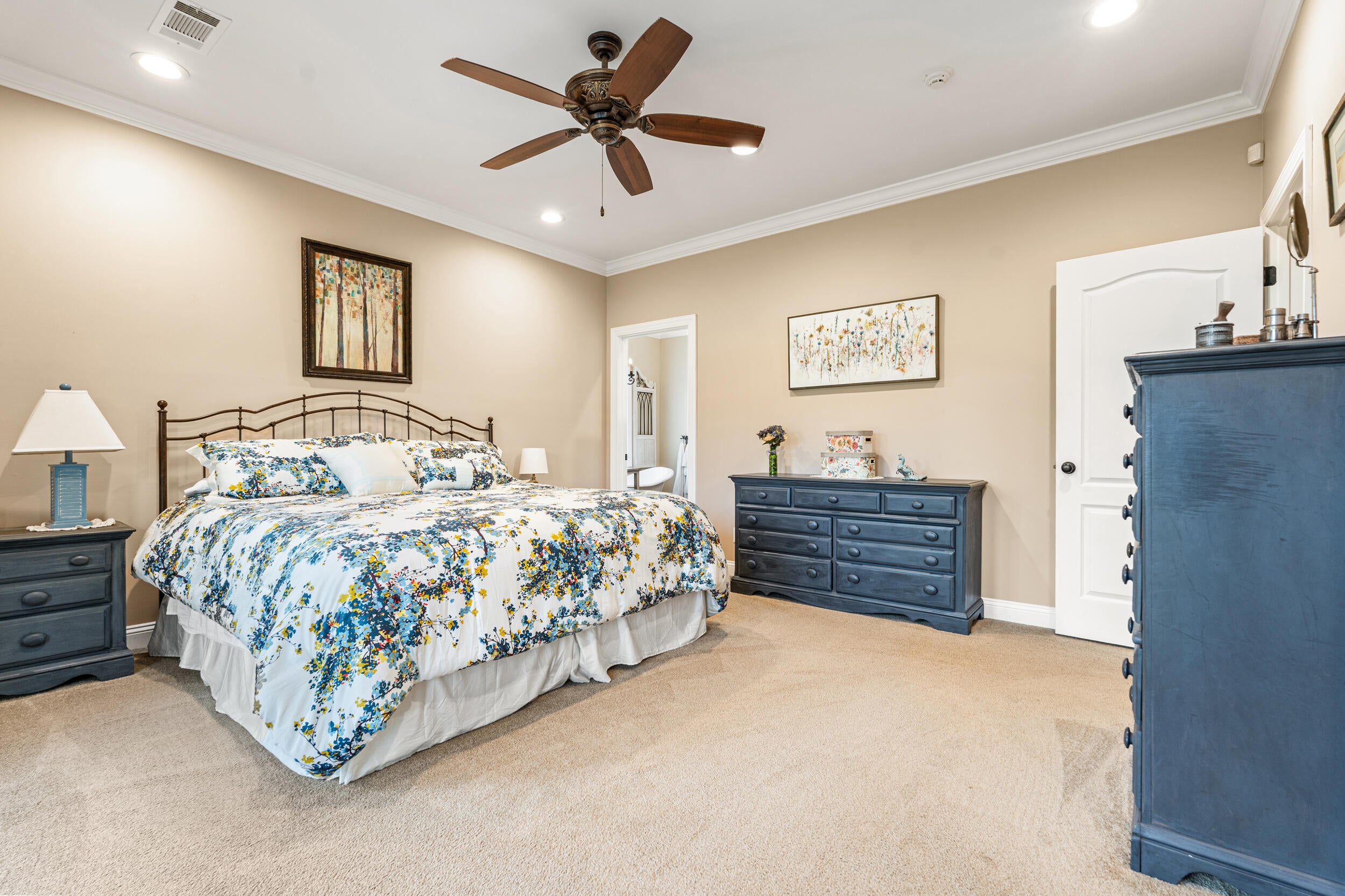 1354 New Salem Road Pontotoc, MS 38863 - Photo 33 of 59 Gallery Image 33