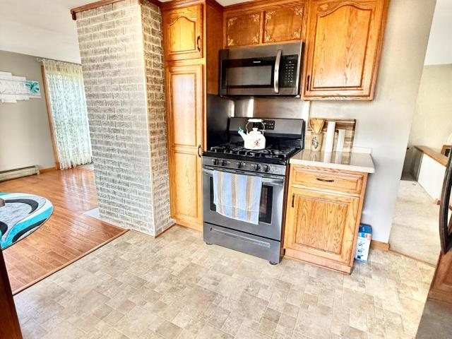 1660 Follett Run Road Warren, PA 16365 - Photo 14 of 55 Gallery Image 14