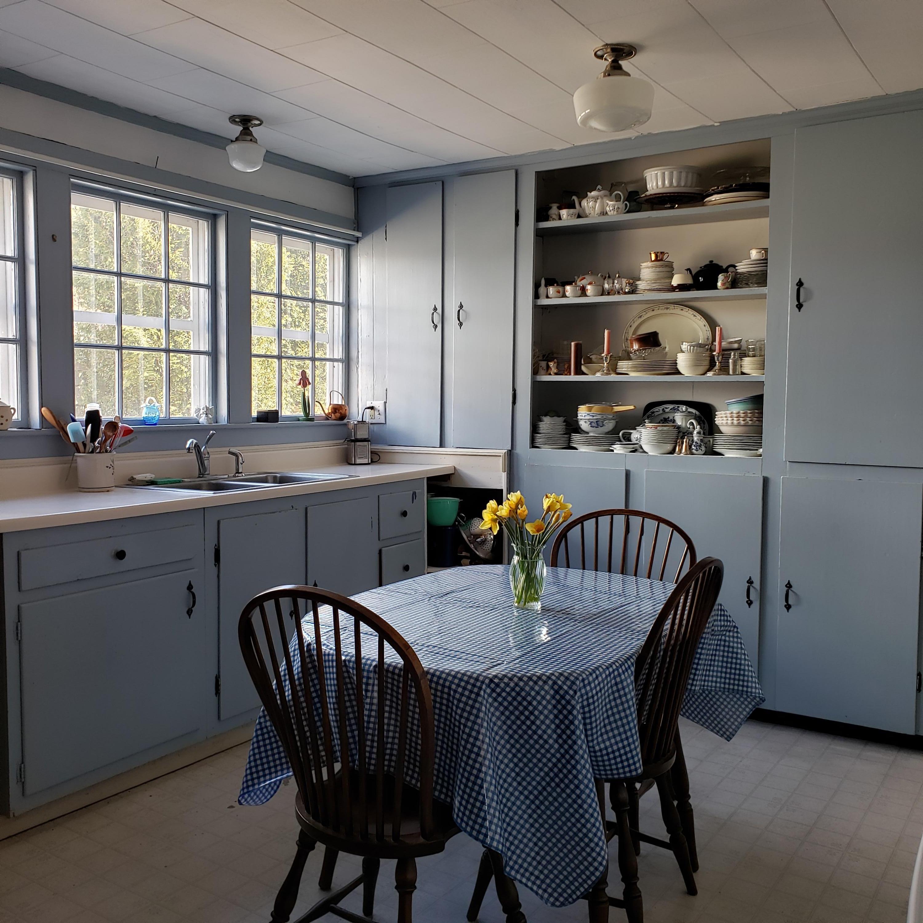 14 Old Rte One Waldoboro, ME 04572 - Photo 21 of 43 20190402_145948