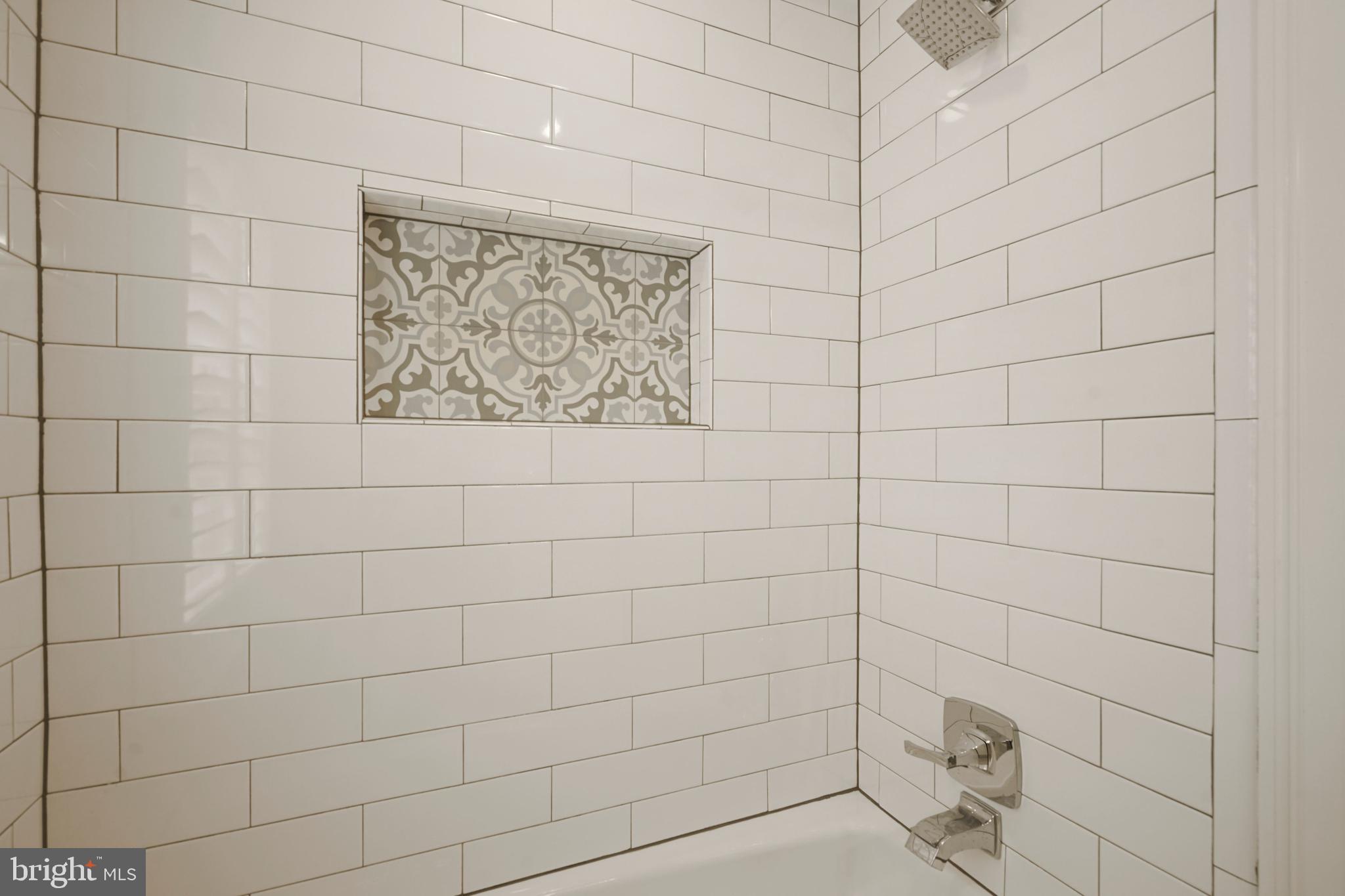 2503 Chain Bridge Road Northwest Washington, DC 20016 - Photo 22 of 40