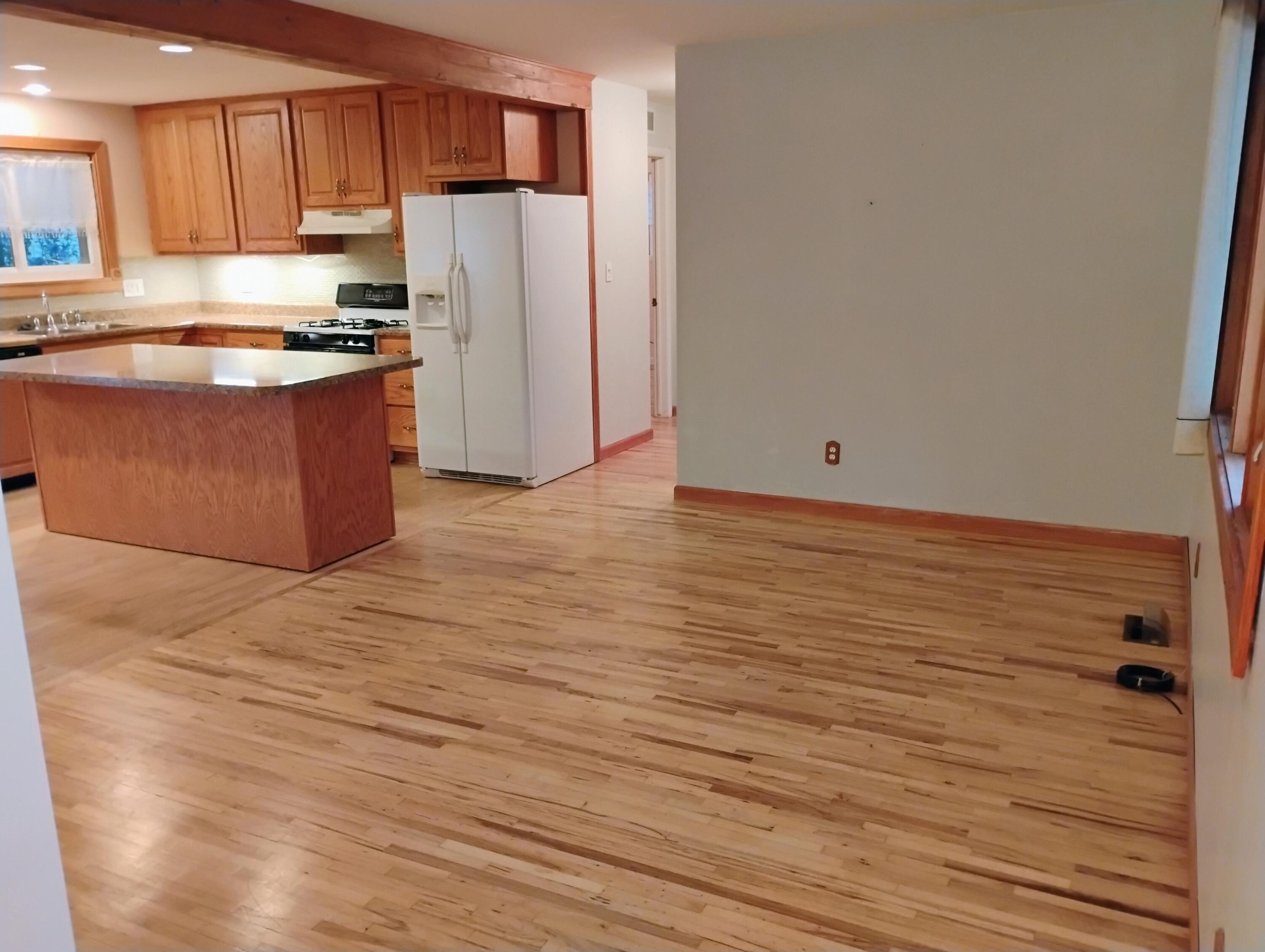 12415 Clinton River Road Sterling Heights, MI 48313 - Photo 2 of 38 12415 1