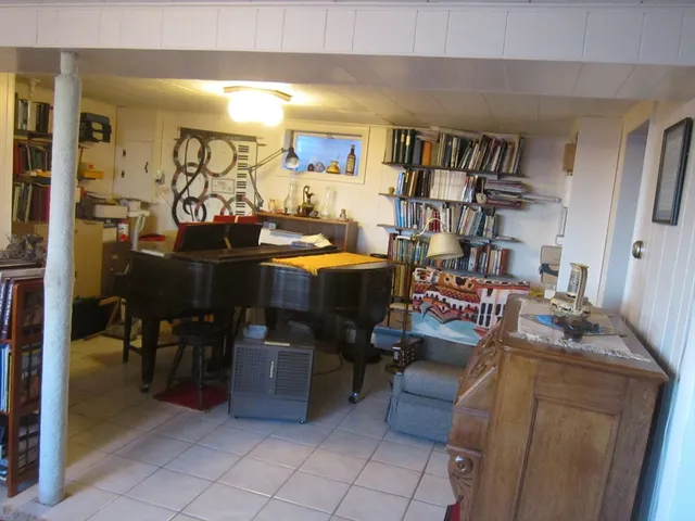 $1,900 | 83 Hesperus Circle, Gloucester, MA 01930