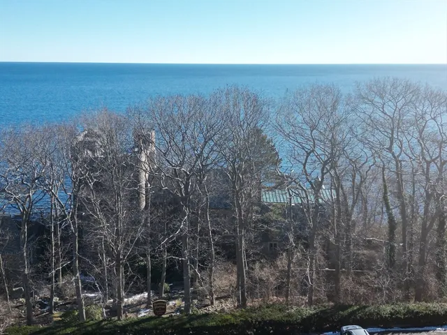 $1,900 | 83 Hesperus Circle, Gloucester, MA 01930