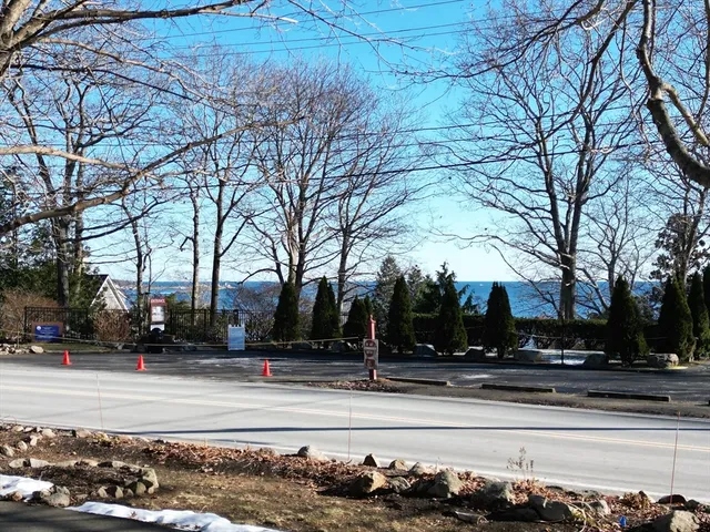 $1,900 | 83 Hesperus Circle, Gloucester, MA 01930