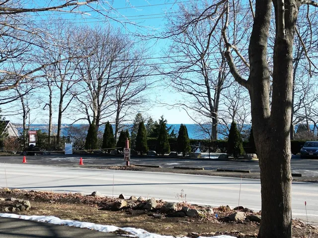 $1,900 | 83 Hesperus Circle, Gloucester, MA 01930