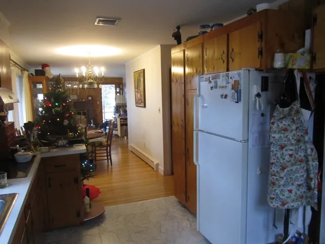 $1,900 | 83 Hesperus Circle, Gloucester, MA 01930