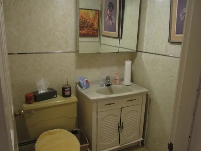 $1,900 | 83 Hesperus Circle, Gloucester, MA 01930