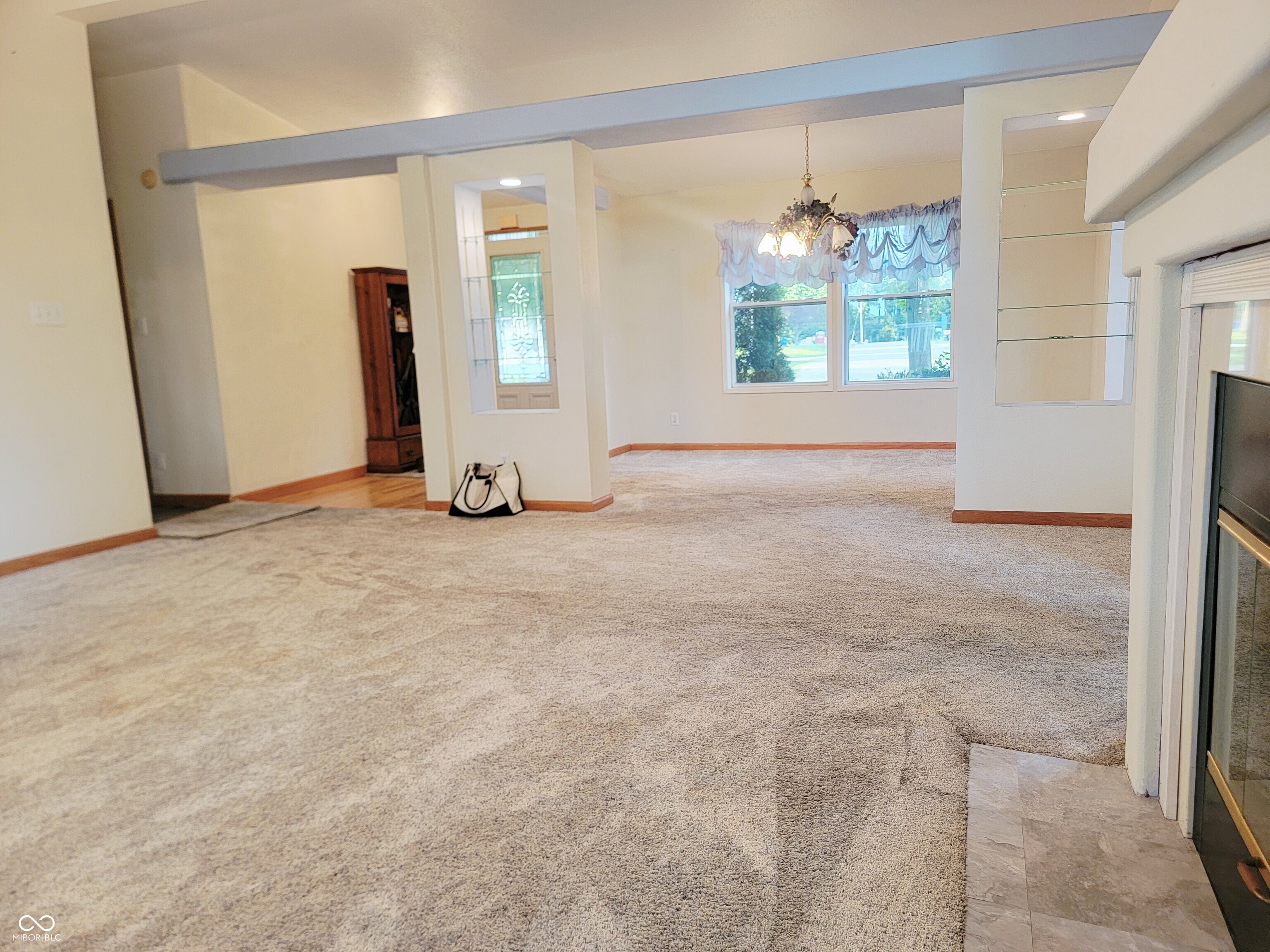 592 North Paradise Drive Rochester, IN 46975 - Photo 21 of 42 Gallery Image 21