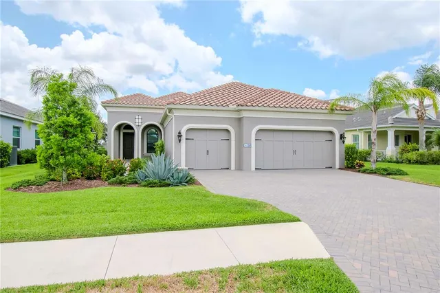 $699,999 | 1069 River Wind Circle, Bradenton, FL 34212