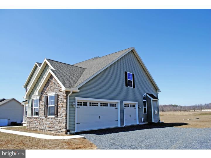 6093 Oley Turnpike Road Oley, PA 19547 - Photo 2 of 25 Gallery Image 2