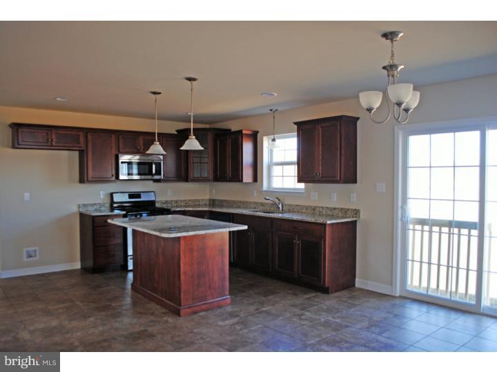 6093 Oley Turnpike Road Oley, PA 19547 - Photo 11 of 25 Gallery Image 11