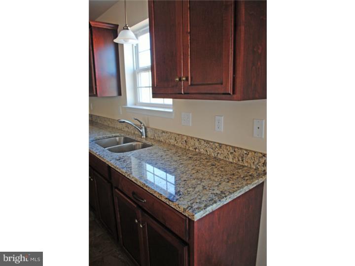 6093 Oley Turnpike Road Oley, PA 19547 - Photo 12 of 25 Gallery Image 12