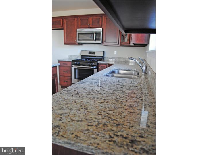6093 Oley Turnpike Road Oley, PA 19547 - Photo 13 of 25 Gallery Image 13