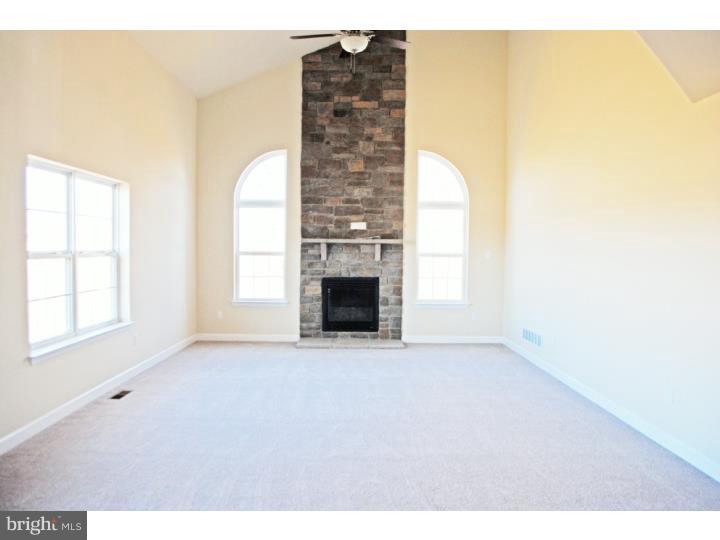 6093 Oley Turnpike Road Oley, PA 19547 - Photo 14 of 25 Gallery Image 14