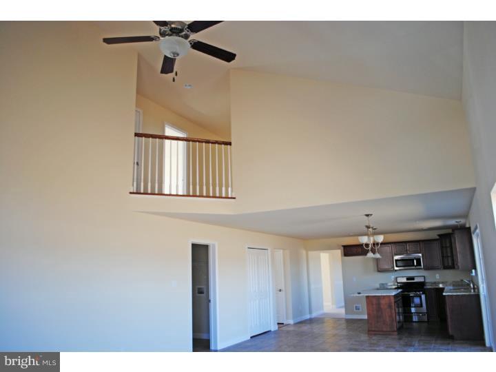 6093 Oley Turnpike Road Oley, PA 19547 - Photo 15 of 25 Gallery Image 15