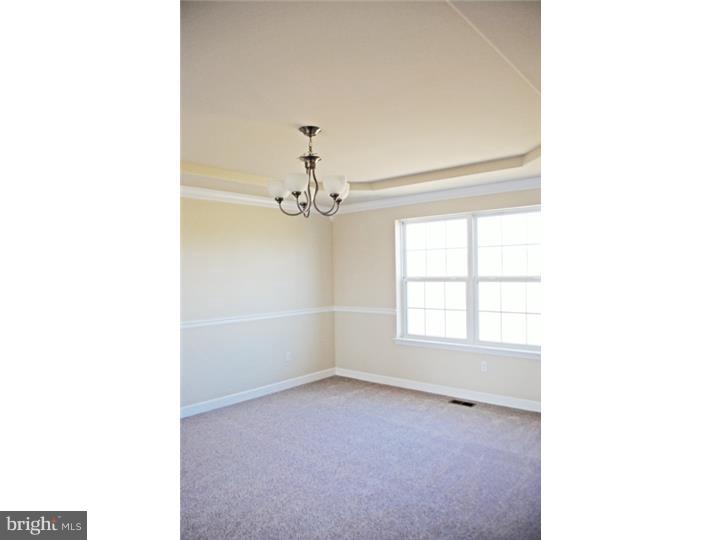 6093 Oley Turnpike Road Oley, PA 19547 - Photo 16 of 25 Gallery Image 16