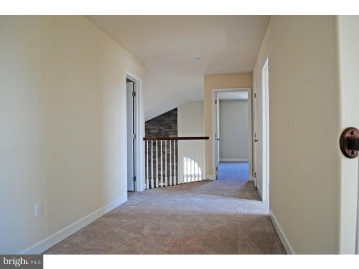6093 Oley Turnpike Road Oley, PA 19547 - Photo 17 of 25 Gallery Image 17