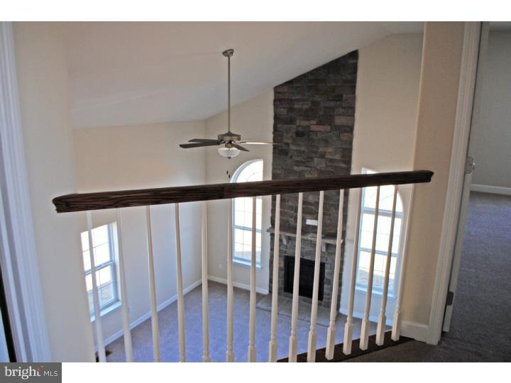 6093 Oley Turnpike Road Oley, PA 19547 - Photo 18 of 25 Gallery Image 18