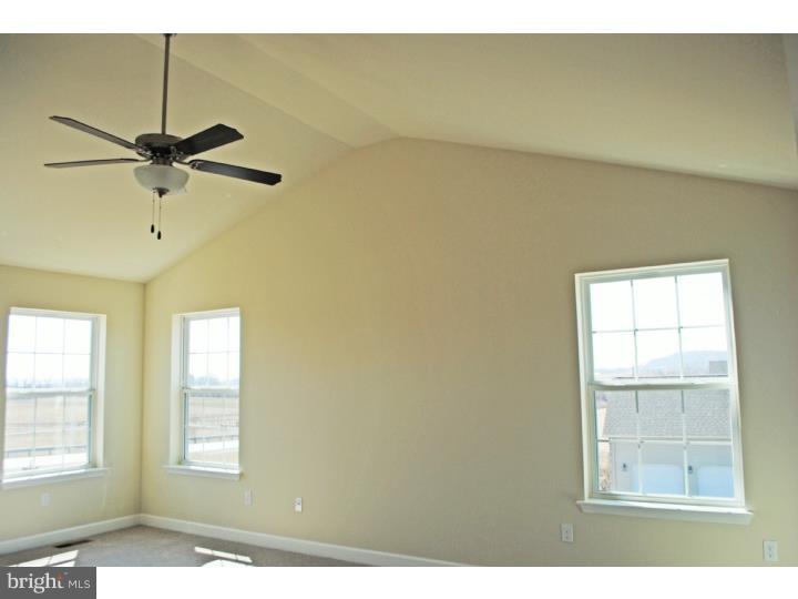 6093 Oley Turnpike Road Oley, PA 19547 - Photo 20 of 25 Gallery Image 20