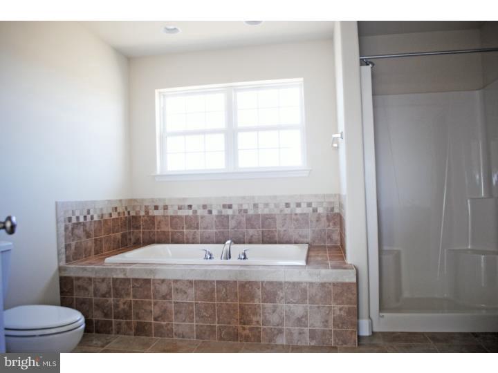 6093 Oley Turnpike Road Oley, PA 19547 - Photo 21 of 25 Gallery Image 21