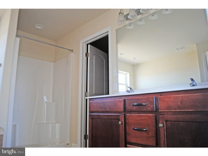 6093 Oley Turnpike Road Oley, PA 19547 - Photo 22 of 25 Gallery Image 22