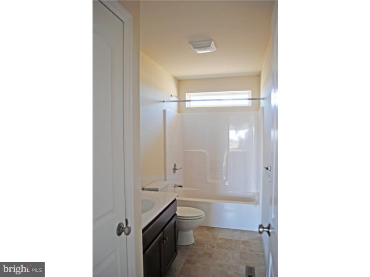 6093 Oley Turnpike Road Oley, PA 19547 - Photo 23 of 25 Gallery Image 23