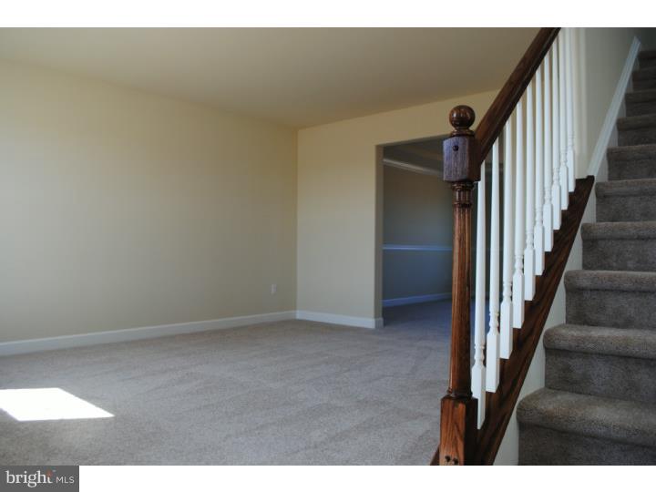 6093 Oley Turnpike Road Oley, PA 19547 - Photo 8 of 25 Gallery Image 8