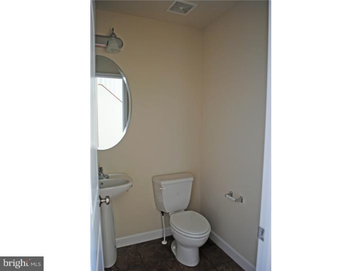 6093 Oley Turnpike Road Oley, PA 19547 - Photo 10 of 25 Gallery Image 10